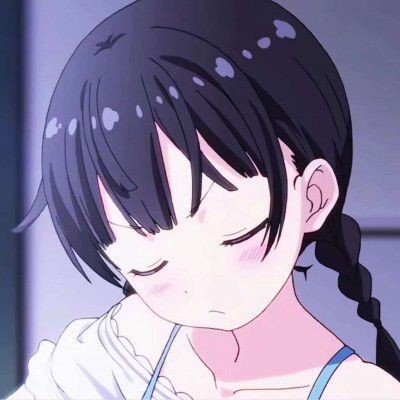 梁靖崑状态